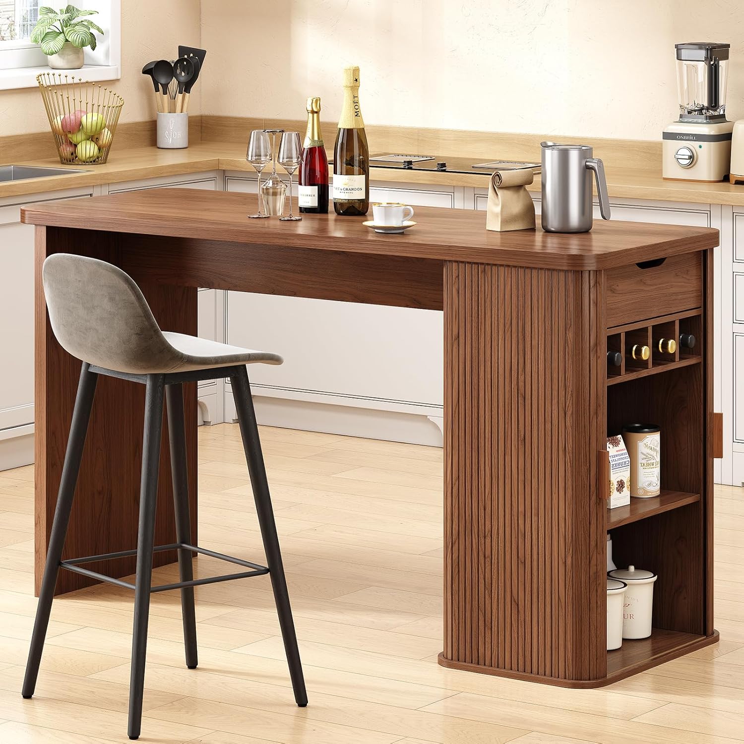Commercial Kitchen Tables - 59