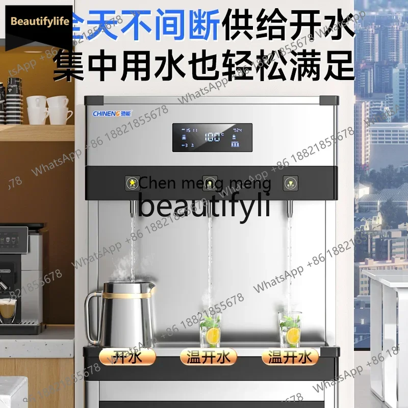 A56  Commercial Water Dispense - Commercial Kitchen Store recensie en prijs