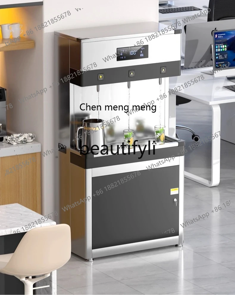 A56  Commercial Water Dispense - Commercial Kitchen Store recensie en prijs