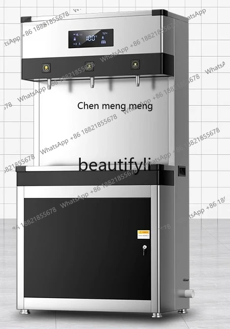 A56  Commercial Water Dispense - Commercial Kitchen Store recensie en prijs