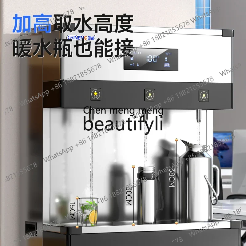 A56  Commercial Water Dispense - Commercial Kitchen Store recensie en prijs