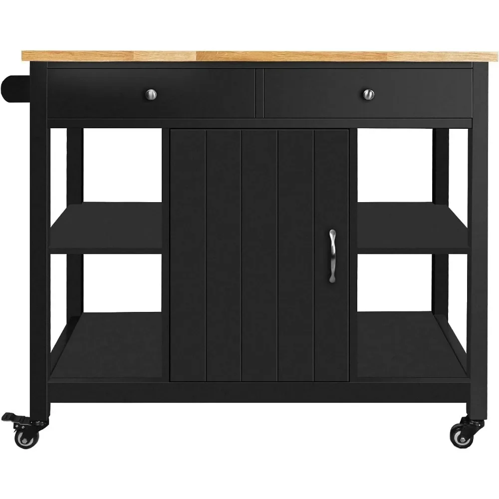 Kitchen Islands on Wheels with - Commercial Kitchen On Wheels recensie en prijs