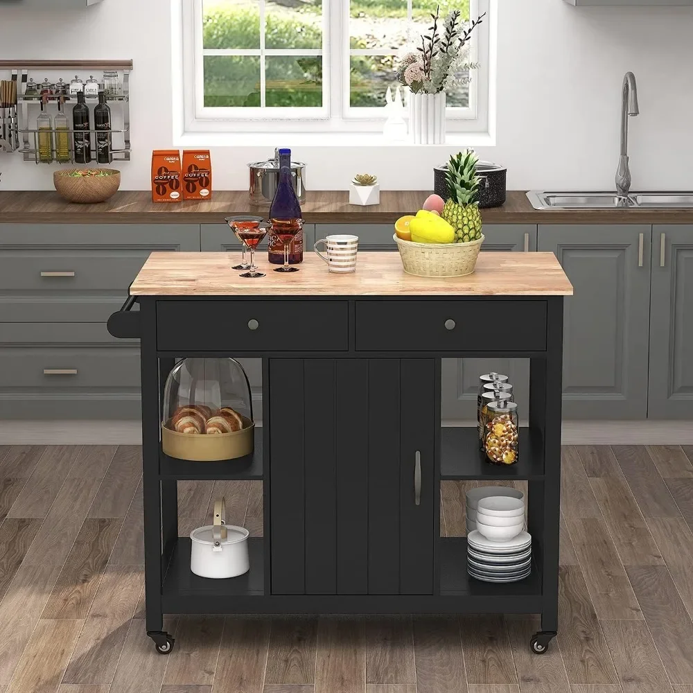 Kitchen Islands on Wheels with - Commercial Kitchen On Wheels recensie en prijs