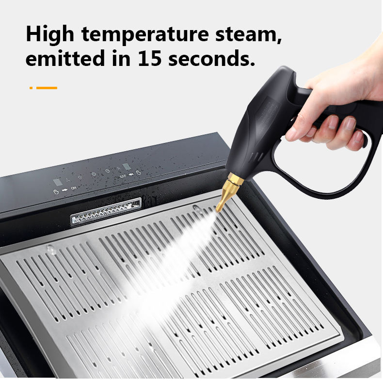 Factory Direct Sale Kitchen St - Kitchen Cleaner Commercial recensie en prijs
