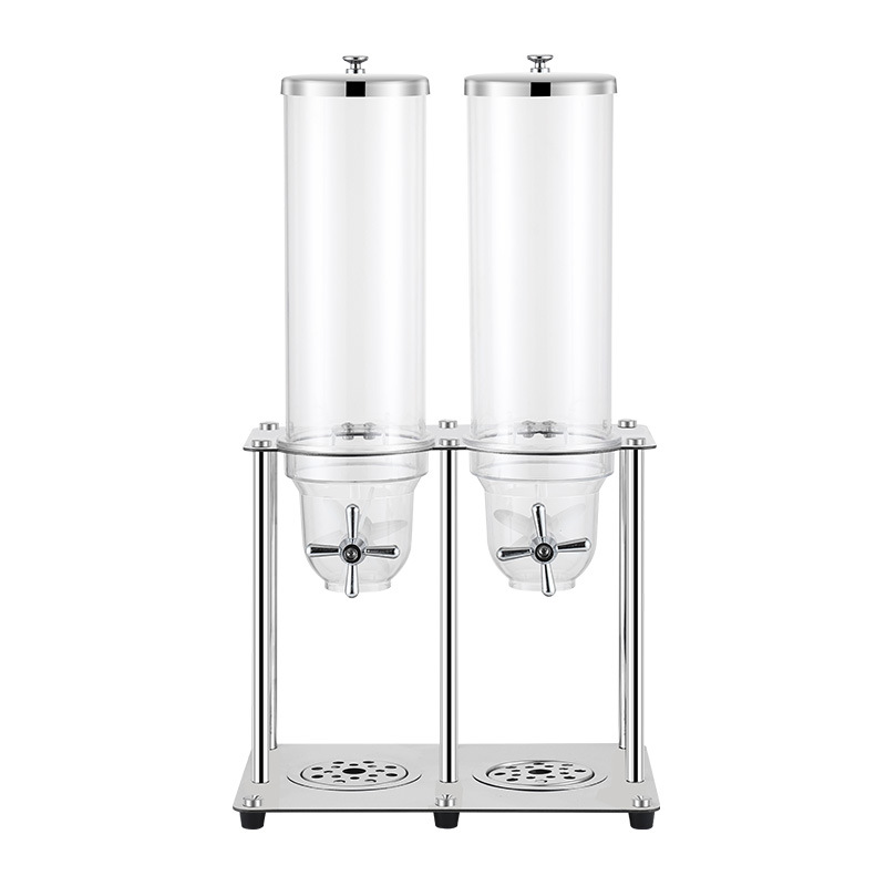 Commercial kitchen dry food di - Commercial Kitchen Store recensie en prijs