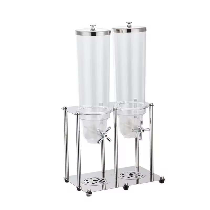Commercial kitchen dry food di - Commercial Kitchen Store recensie en prijs