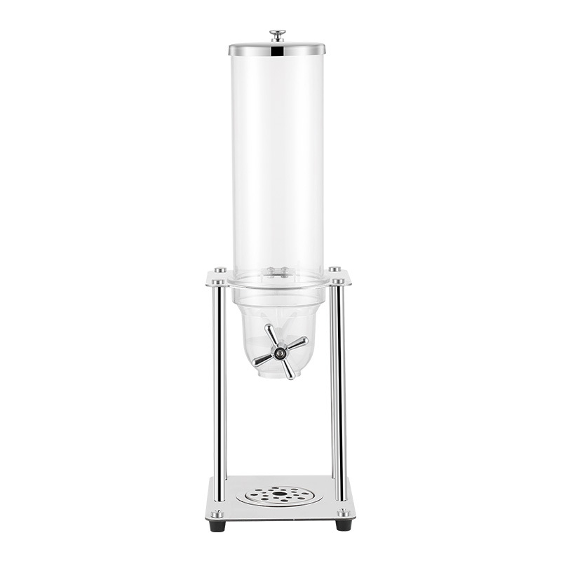 Commercial kitchen dry food di - Commercial Kitchen Store recensie en prijs