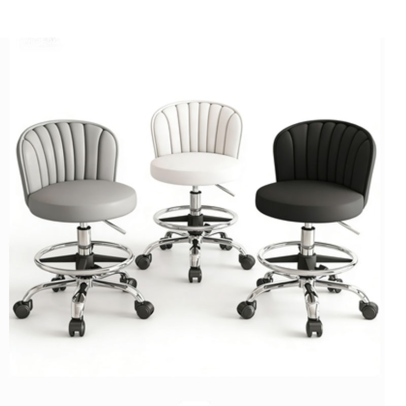 Interior Chair For Kitchen Bar - Commercial Kitchen Interior Design recensie en prijs