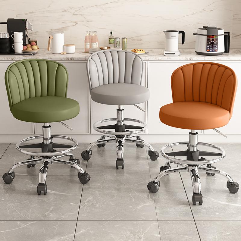 Interior Chair For Kitchen Bar - Commercial Kitchen Interior Design recensie en prijs