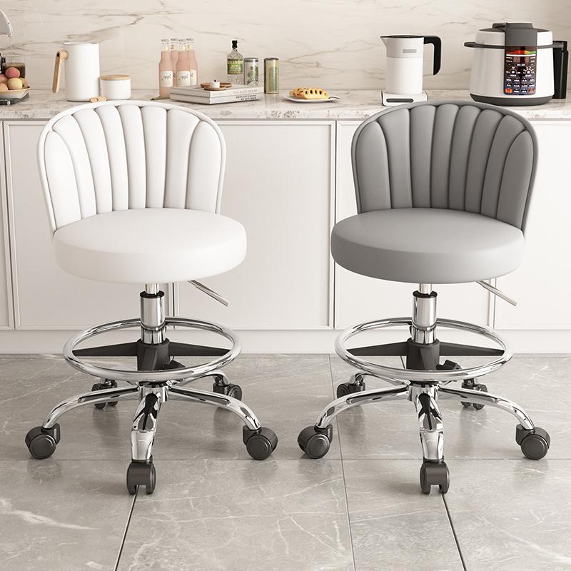 Interior Chair For Kitchen Bar - Commercial Kitchen Interior Design recensie en prijs