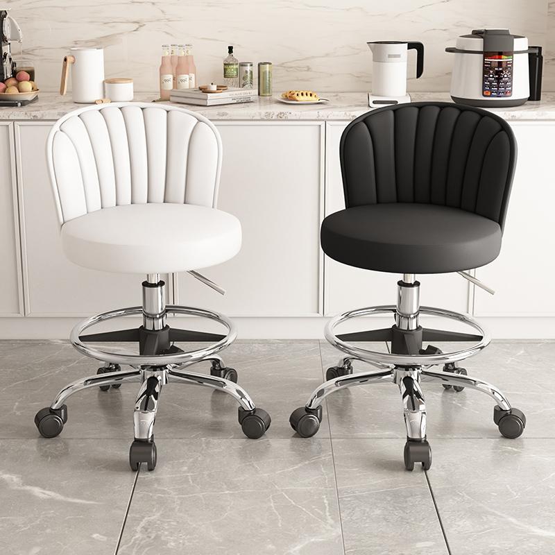 Interior Chair For Kitchen Bar - Commercial Kitchen Interior Design recensie en prijs