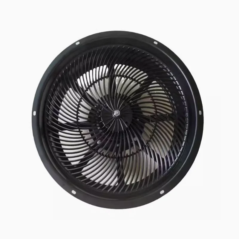 Commercial Kitchen Vent Range  - Commercial Kitchen Vent recensie en prijs
