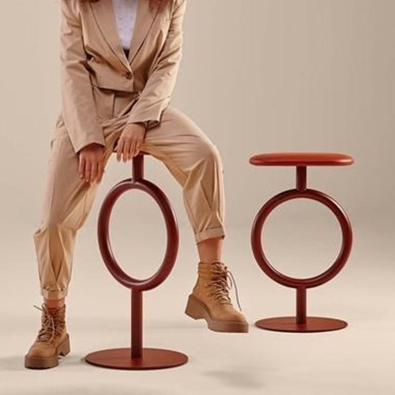 Design Bar Chairs Modern High  - Commercial Kitchen Interior Design recensie en prijs