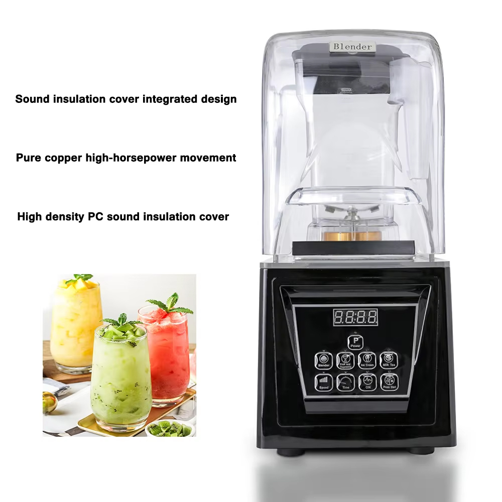 Commercial Intelligent Electri - Commercial Kitchen Wall Covering recensie en prijs