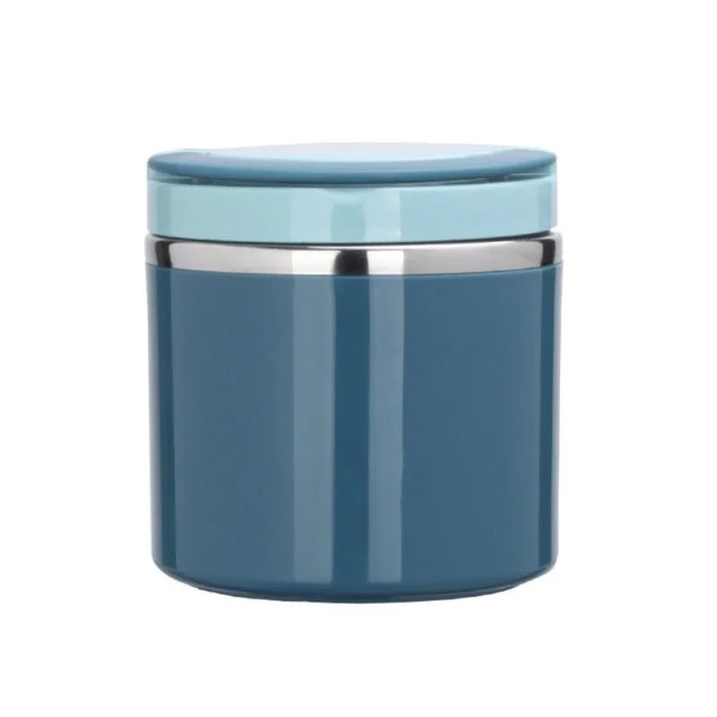 630/1000ml Insulated Food Jar, - Food Warmer Display recensie en prijs