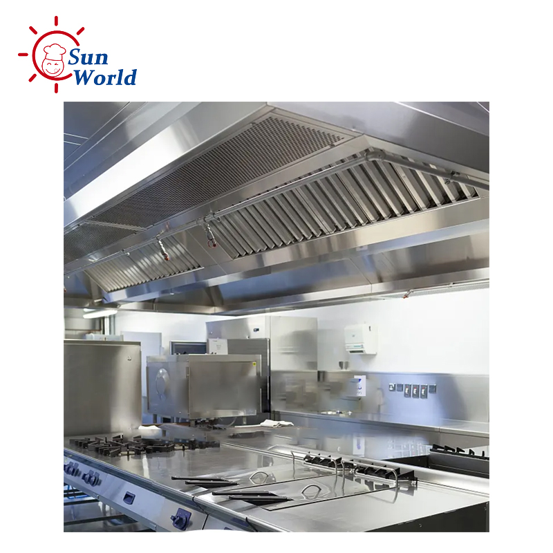 Industrial Under Sink Oil Grea - Commercial Kitchen Grease Interceptor recensie en prijs