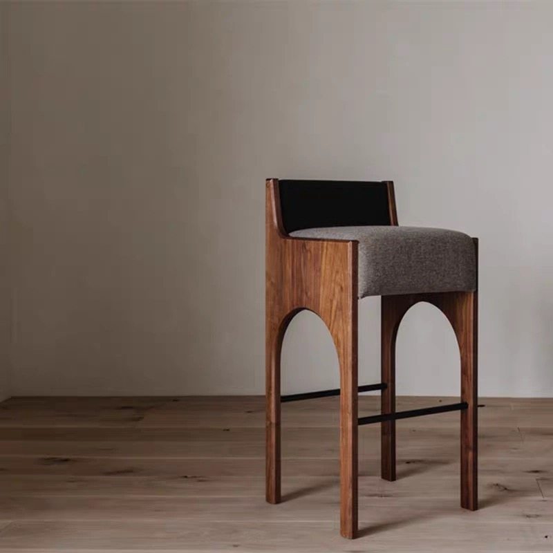 Commercial Luxury Nordic Bar C - Commercial Kitchen Interior Design recensie en prijs