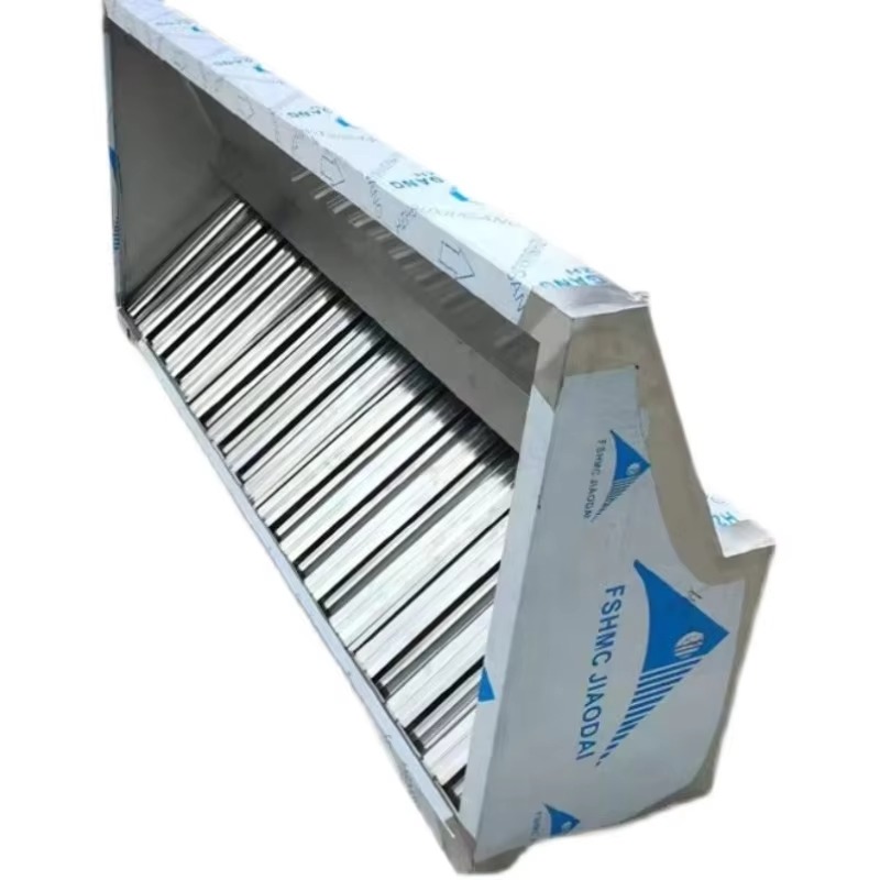 Commercial Kitchen Equipment S - Commercial Kitchen Vent recensie en prijs