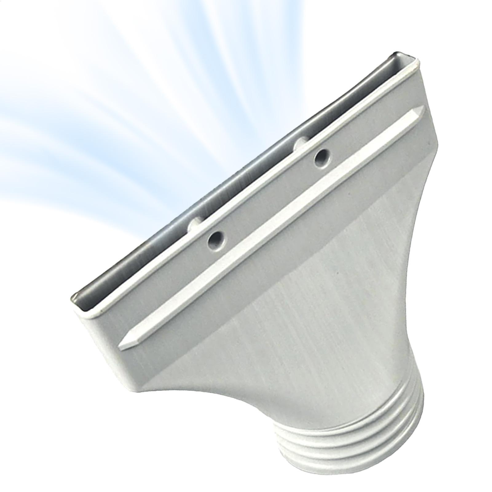 Ac Hose Coupler Ac/Dryer Vent  - Commercial Kitchen Vent recensie en prijs