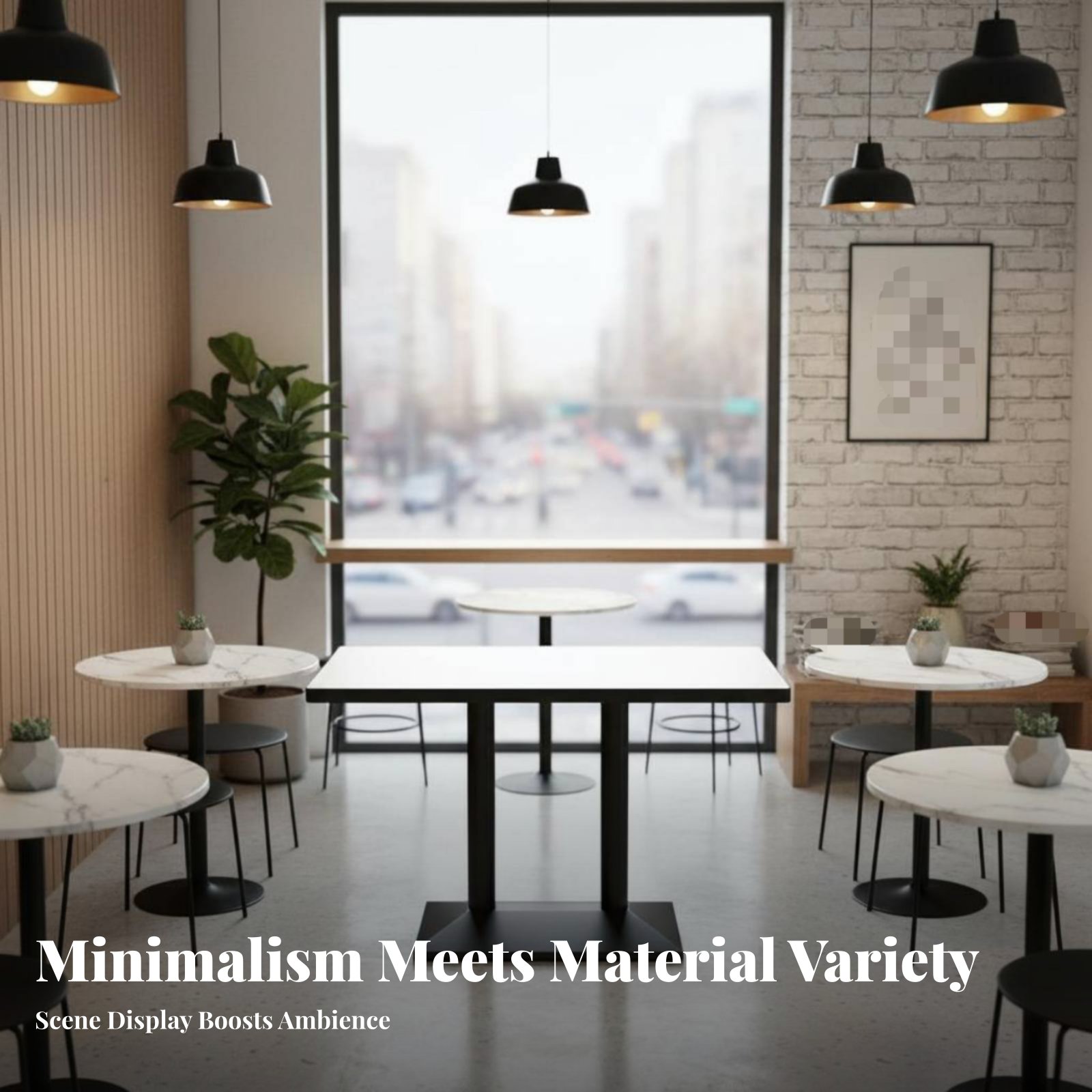 Backless Dining Bench Small Sp - Commercial Kitchen Interior Design recensie en prijs