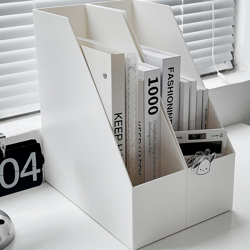 Organizer Decorative Magazine  - Commercial Kitchen Wall Shelves recensie en prijs