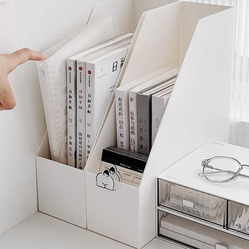 Organizer Decorative Magazine  - Commercial Kitchen Wall Shelves recensie en prijs