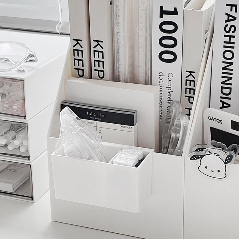 Organizer Decorative Magazine  - Commercial Kitchen Wall Shelves recensie en prijs