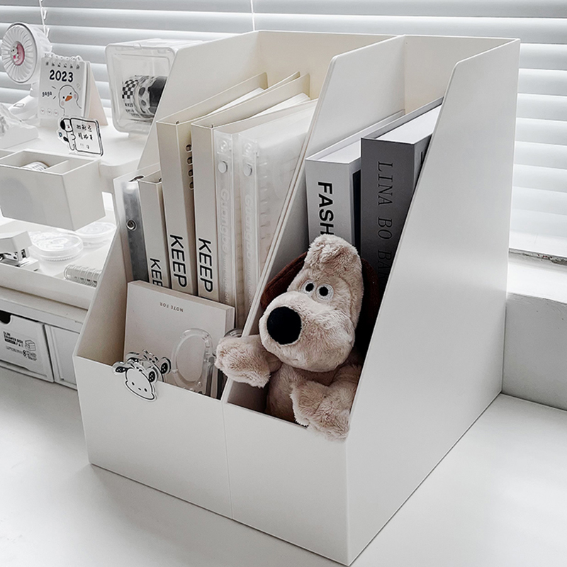 Organizer Decorative Magazine  - Commercial Kitchen Wall Shelves recensie en prijs