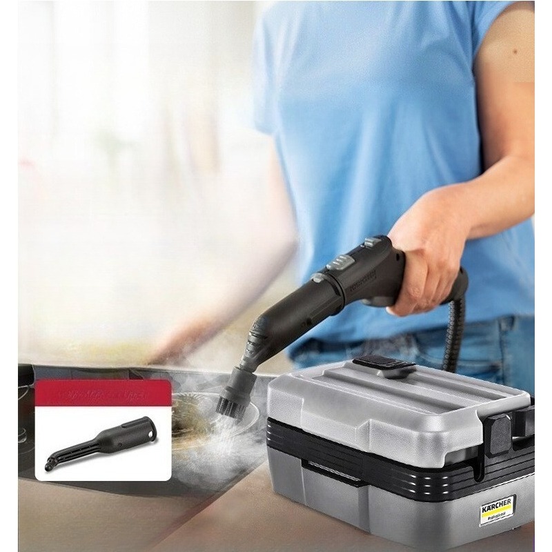 SG2/2 1900W 220-240V High Pres - Kitchen Cleaner Commercial recensie en prijs