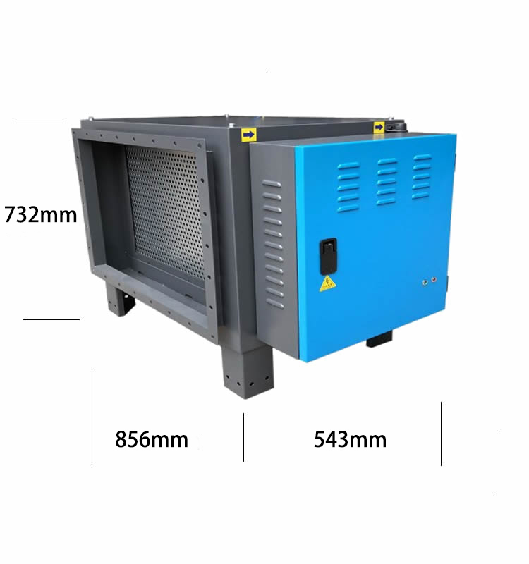 Commercial Kitchens Disposal M - Commercial Kitchen Oil Disposal recensie en prijs
