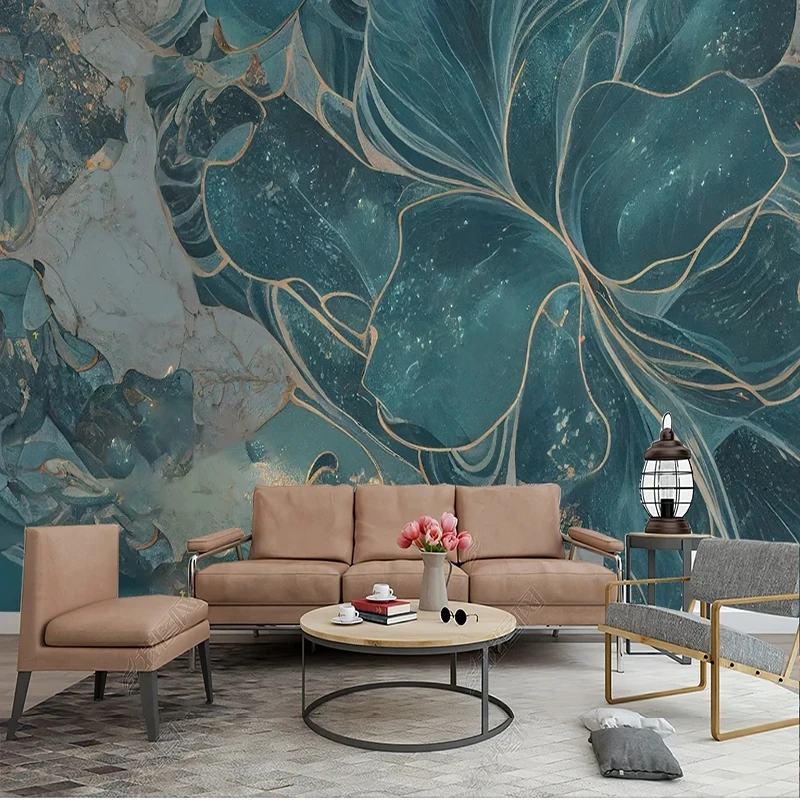 Custom Mural Wallpaper 3D Mode - Commercial Kitchen Background recensie en prijs