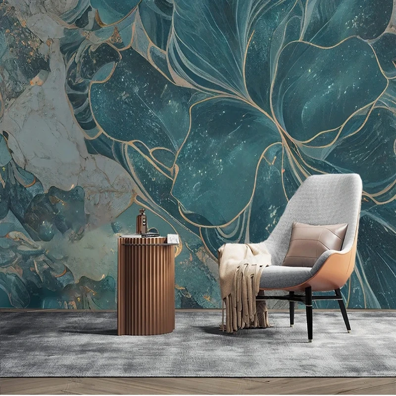 Custom Mural Wallpaper 3D Mode - Commercial Kitchen Background recensie en prijs