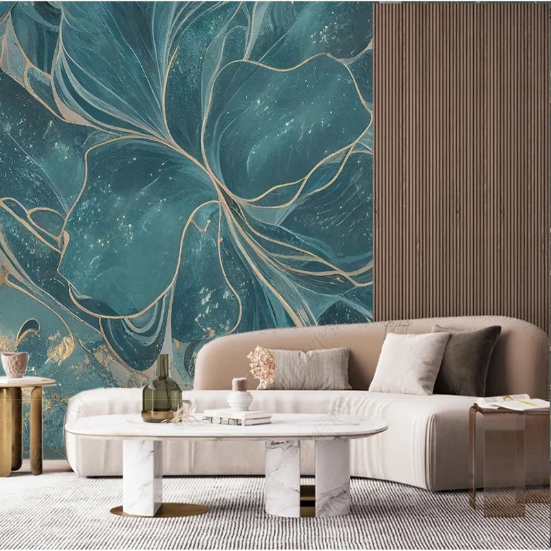Custom Mural Wallpaper 3D Mode - Commercial Kitchen Background recensie en prijs
