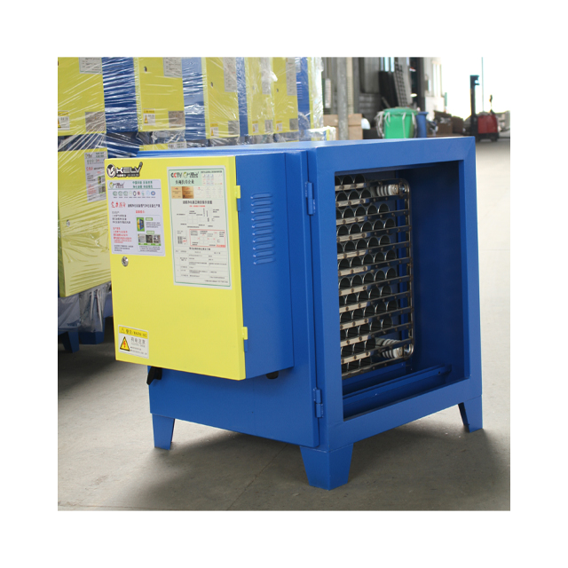 NEW Commercial Kitchen Electro - Commercial Kitchen Oil Disposal recensie en prijs