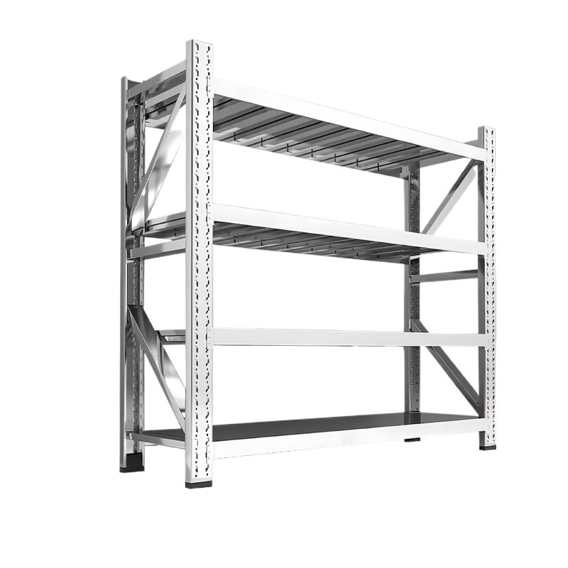 Heavy-duty 304 Stainless Steel - Commercial Kitchen Store recensie en prijs