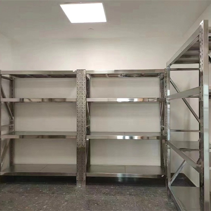 Heavy-duty 304 Stainless Steel - Commercial Kitchen Store recensie en prijs