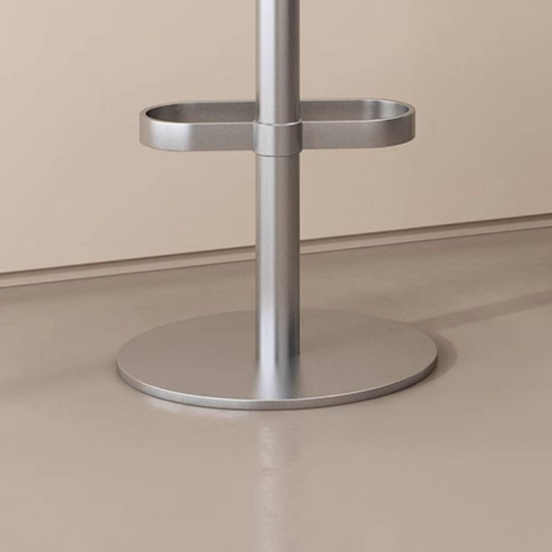 Nordic simple bar chair househ - Commercial Kitchen Interior Design recensie en prijs