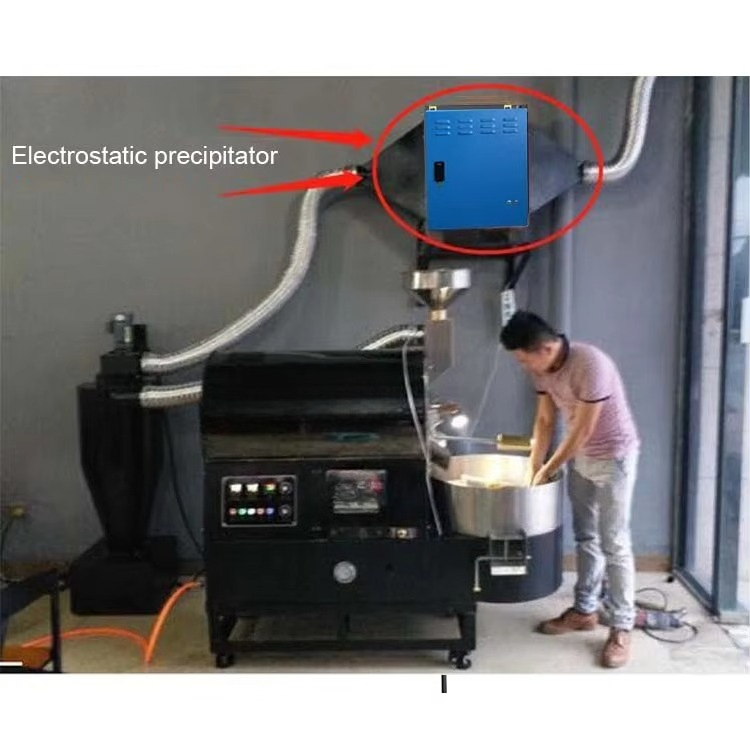 Commercial Kitchen Fume Air Pu - Commercial Kitchen Oil Disposal recensie en prijs