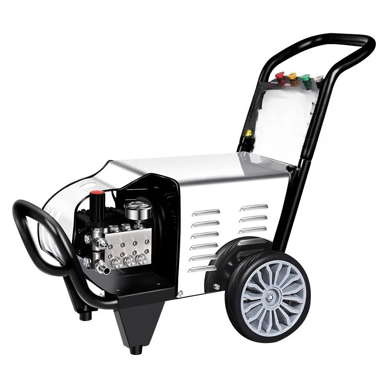 High pressure cleaner, commerc - Kitchen Cleaner Commercial recensie en prijs