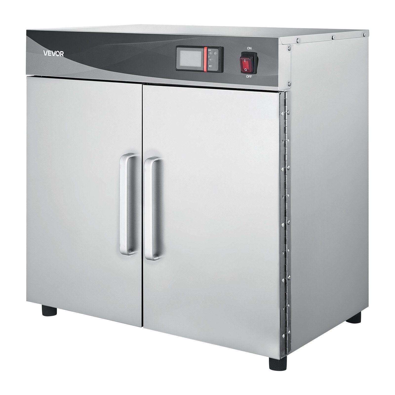 Electric Hot Box Food Warmer,  - Food Warmer Display recensie en prijs