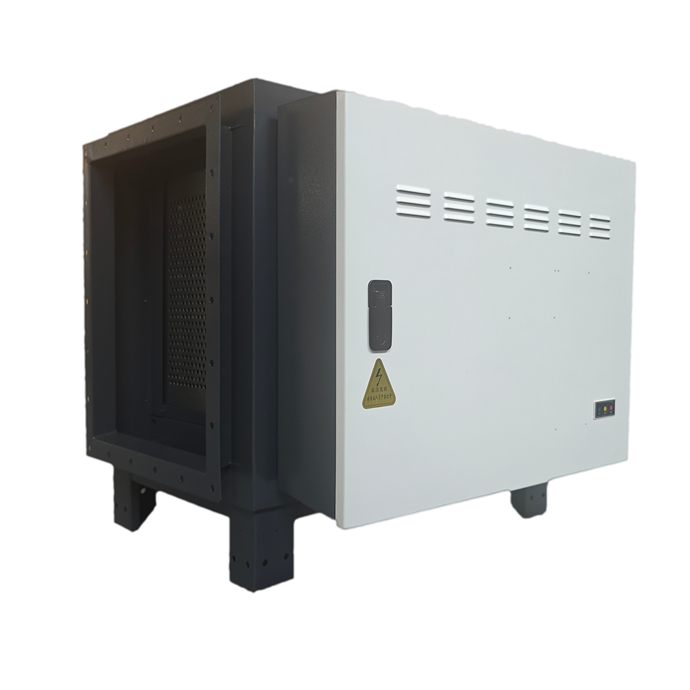 HongJing Commercial Kitchen Oi - Commercial Kitchen Oil Disposal recensie en prijs