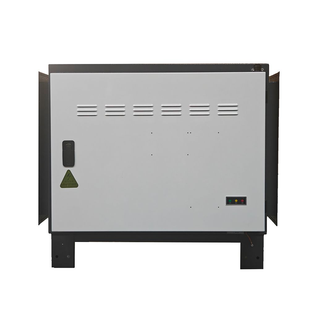 HongJing Commercial Kitchen Oi - Commercial Kitchen Oil Disposal recensie en prijs