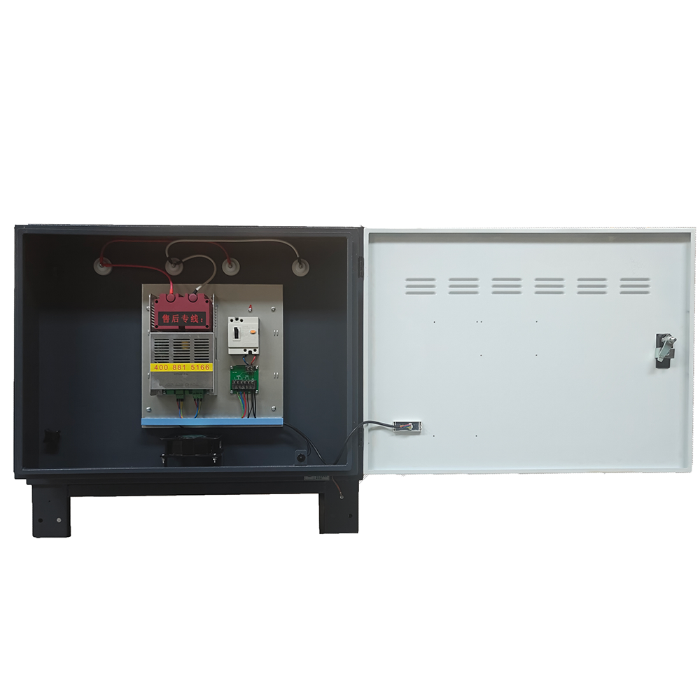 HongJing Commercial Kitchen Oi - Commercial Kitchen Oil Disposal recensie en prijs