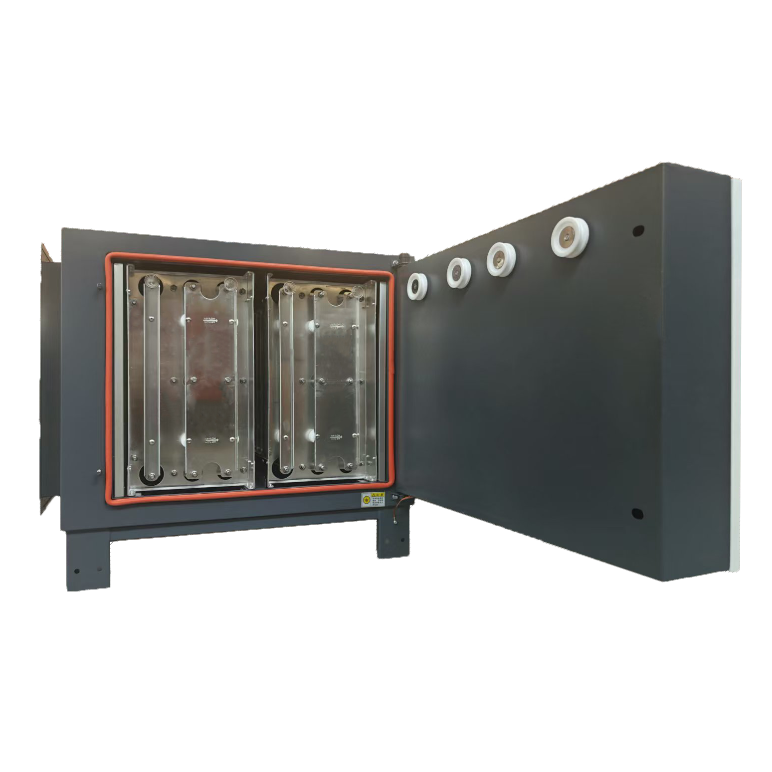 HongJing Commercial Kitchen Oi - Commercial Kitchen Oil Disposal recensie en prijs