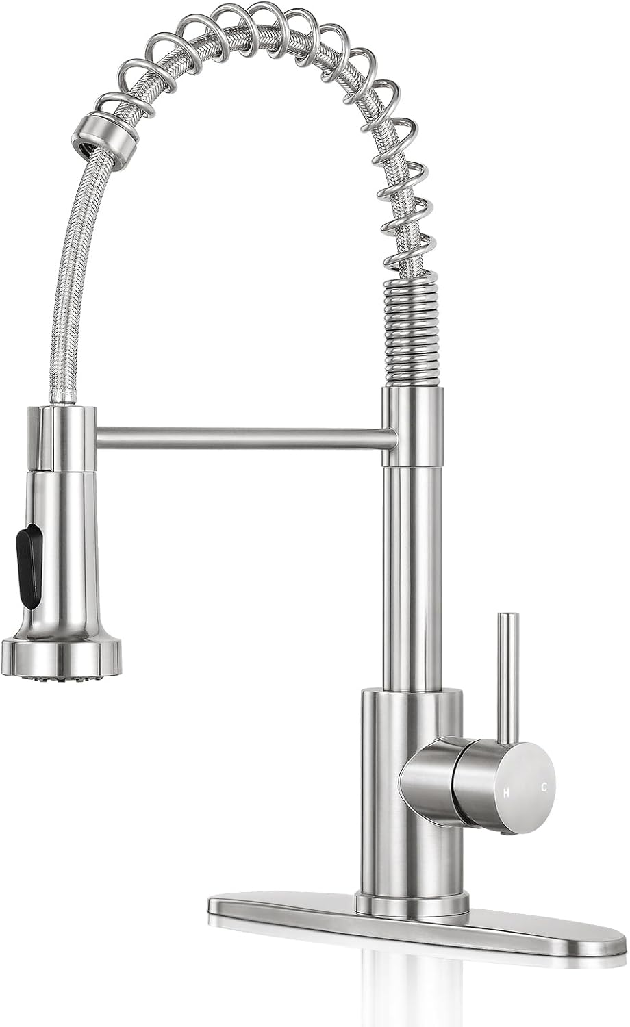 Commercial Stainless Steel Kit - Commercial Kitchen Images recensie en prijs