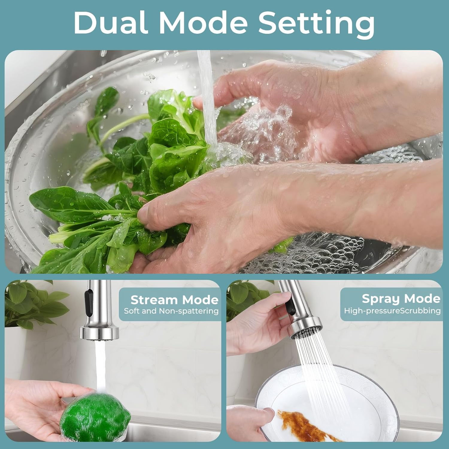 Commercial Stainless Steel Kit - Commercial Kitchen Images recensie en prijs
