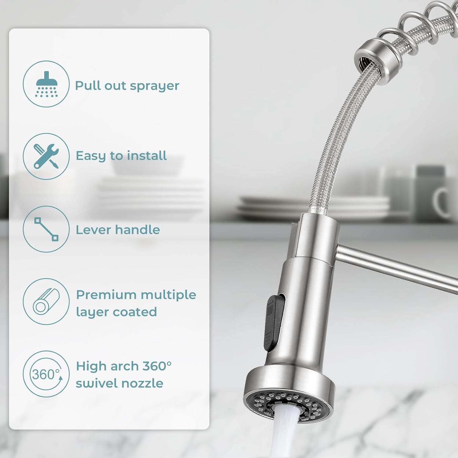 Commercial Stainless Steel Kit - Commercial Kitchen Images recensie en prijs