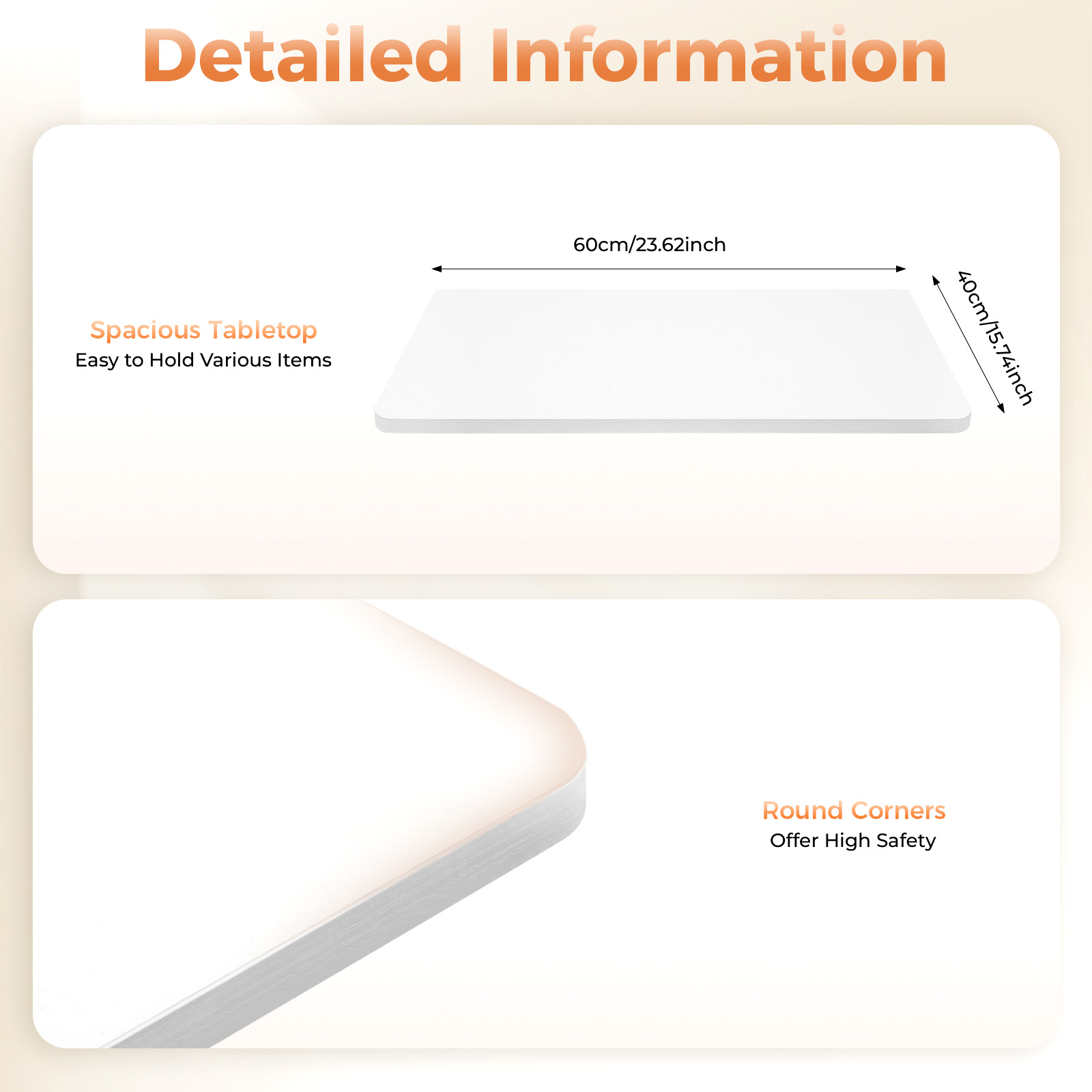 Wall Mounted Foldable Desk Min - Commercial Kitchen Wall Shelves recensie en prijs