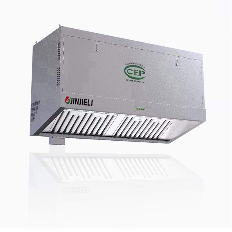 Commercial Kitchen Stainless S - Kitchen Cleaner Commercial recensie en prijs