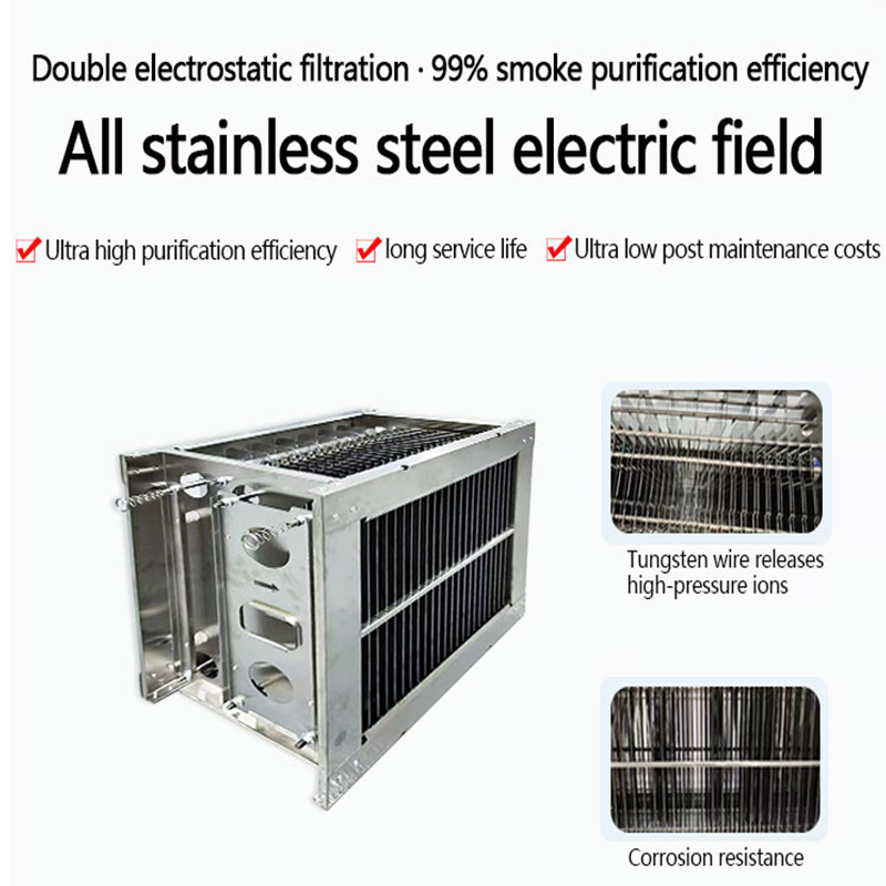Commercial Kitchen Stainless S - Kitchen Cleaner Commercial recensie en prijs